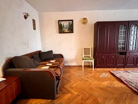 квартира за адресою Ованеса Туманяна вул., 8