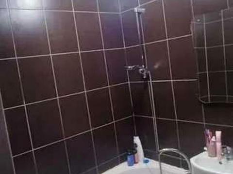 квартира по адресу Дегтяревская ул., 28