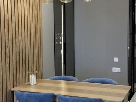 квартира за адресою Одеса, Дача Ковалевського вул., 5