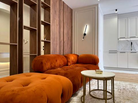 квартира за адресою Івано-Франківськ, Височана вул., 18