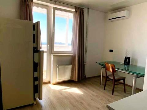 квартира за адресою Одеса, Шота Руставелі вул., 9