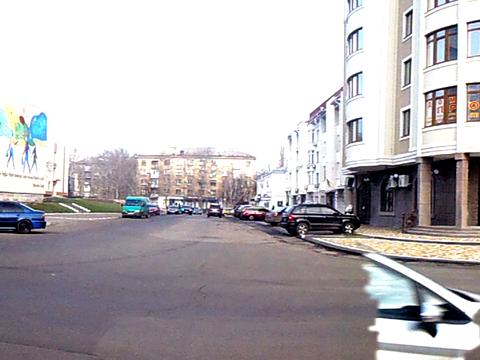 дом по адресу Мариупольская ул.