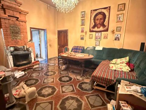 будинок за адресою Вишнева вул., 15