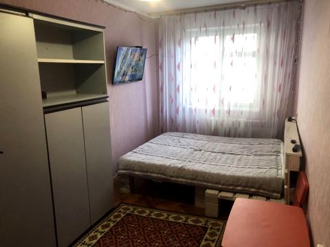 квартира по адресу Юности просп., 73