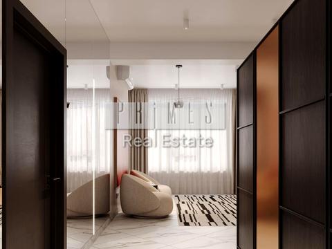 комерційна за адресою Василя Тютюнника вул. (Анрі Барбюса), 28-А