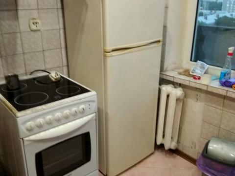 квартира по адресу Александра Поля просп. (Кірова), 18