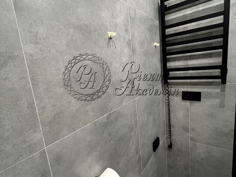 квартира за адресою с. Софіївська борщагівка, Воронківська вул., 5