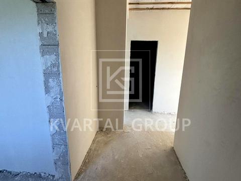 будинок за адресою Затишна 10