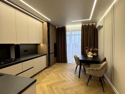 квартира за адресою Гетьмана Мазепи вул., 164