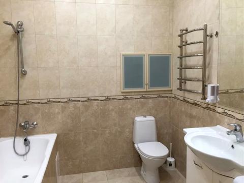 квартира за адресою Володимира Івасюка просп. (Героїв Сталінграду), 6
