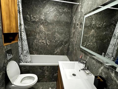 квартира за адресою Оптимістична вул., 1