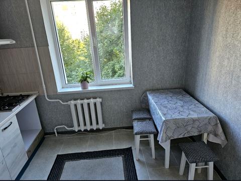 квартира за адресою Кармелюка вул., 6/2