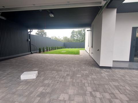 будинок за адресою Лисенка