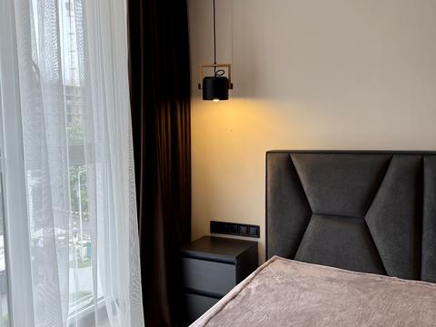 квартира за адресою Гетьмана Мазепи вул., 164, к1