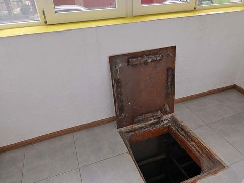 квартира за адресою Віталія Магеля вул. (Ювілейна), 3
