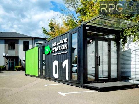 комерційна за адресою Миколи Пимоненка вул., 13