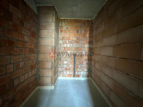 квартира за адресою Роксоляни вул., 34