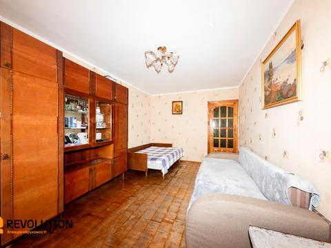квартира по адресу Академика Королёва просп., 12-І