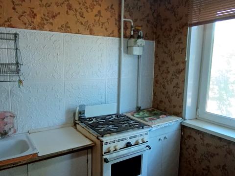 квартира за адресою Тесленка вул., 29