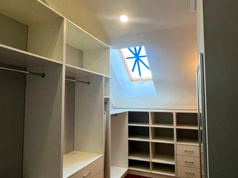 квартира за адресою Голубовича, 37
