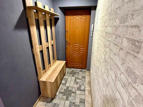 квартира за адресою Незалежності вул. (Титова), 22-А