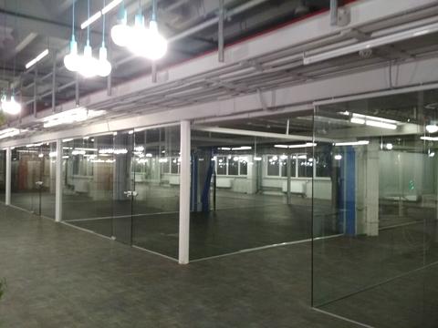 комерційна за адресою Шолуденка вул., 3