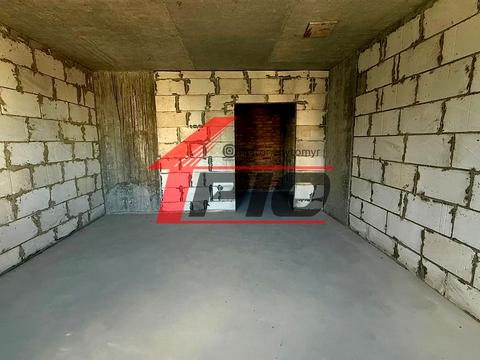 квартира по адресу Євгена Рихліка ул. (5-й  Щорса), 20