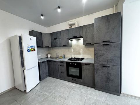 квартира по адресу Хіміків, 37