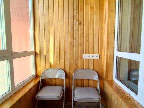 квартира за адресою Каховська вул., 60