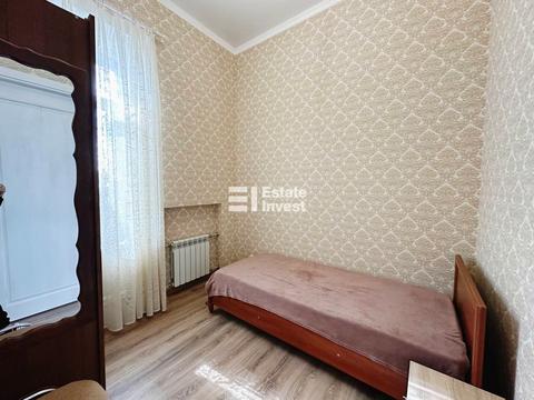 квартира по адресу Алчевских ул. (Артема), 27б
