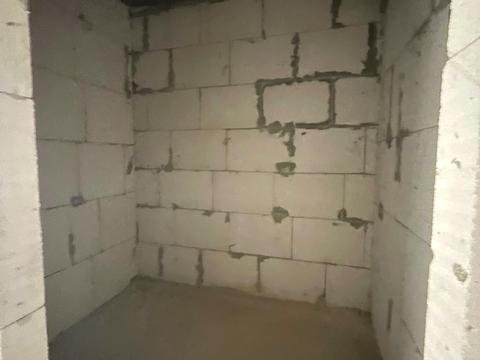 квартира за адресою Академіка Вернадського вул., 21а
