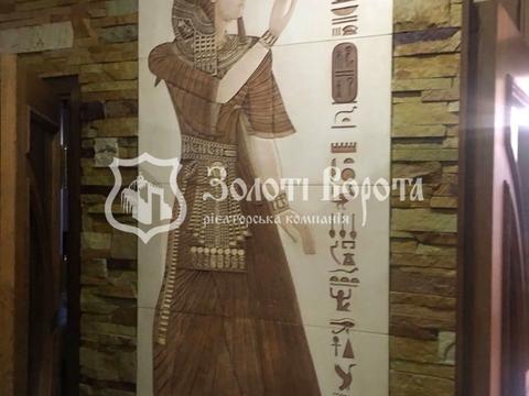 квартира за адресою Дмитрівська вул., 69