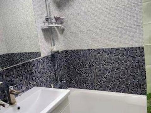 квартира за адресою Панаса Мирного вул., 11