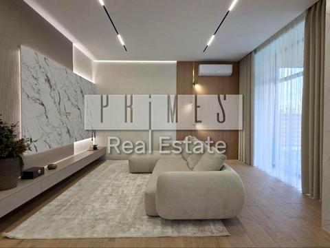 будинок за адресою Анни Ярославни вул.