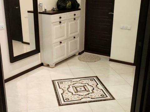 квартира за адресою Богоявленський просп. (Жовтневий), 312А