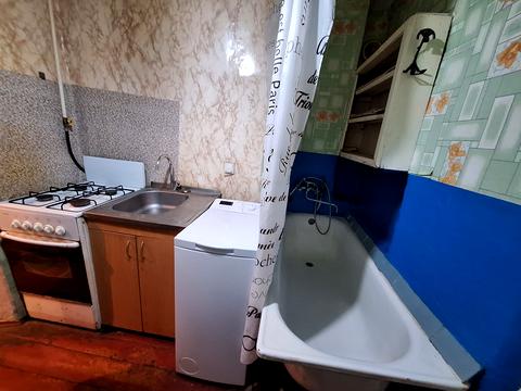 квартира за адресою Ніла Армстронга вул. (Казакова), 65