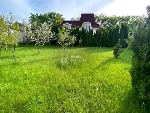 дом по адресу Партизанская ул.