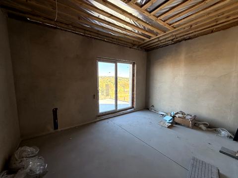 будинок за адресою Погребного вул., 1