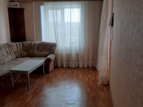 квартира за адресою Харківська, 5