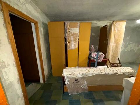 квартира по адресу Слобожанский просп. (Газеты "Правда"), 6