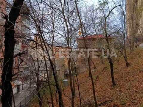 квартира по адресу Архитектора Городецкого ул., 11-Б