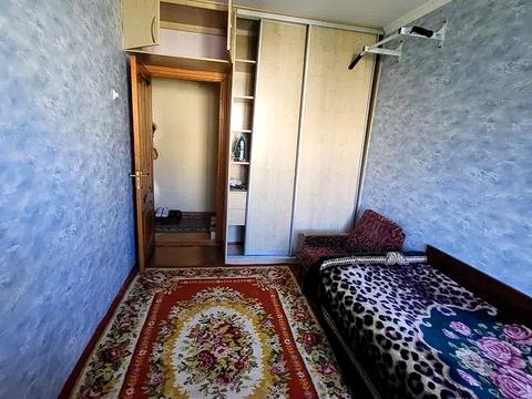квартира по адресу Романа Шухевича просп. (Ватутина), 8-А