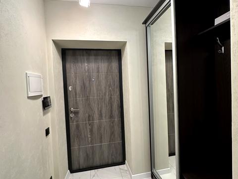 квартира за адресою Степана Бандери вул., 77-Б