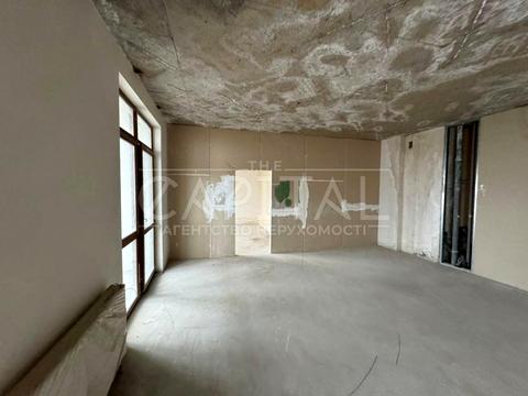 квартира по адресу Богдана Хмельницкого ул., 58-А