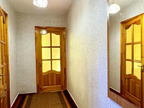 квартира по адресу Кривулевська, 9