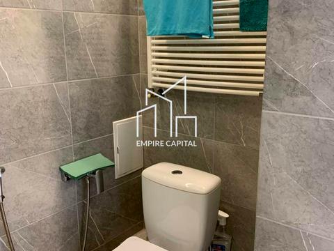 квартира за адресою Кільцева вул., 1