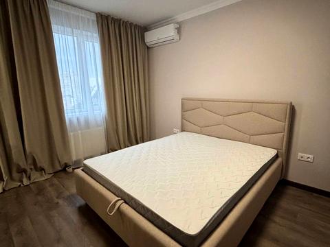 квартира за адресою Васильківська вул., 37-Г