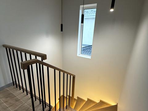 дом по адресу Святоюрьевская ул.