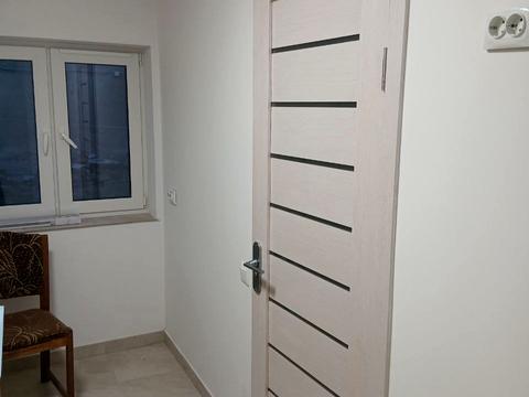 квартира за адресою Богдана Хмельницького вул., 62