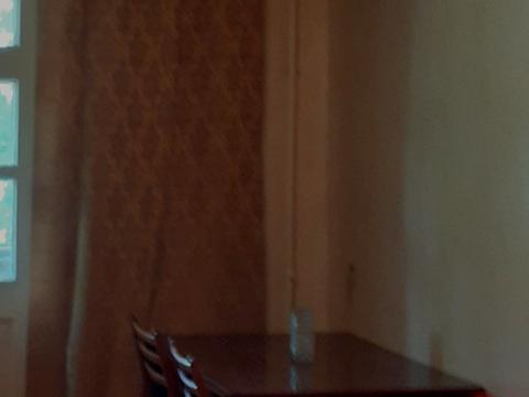 квартира по адресу Ивана Каркача бульв., 7/1